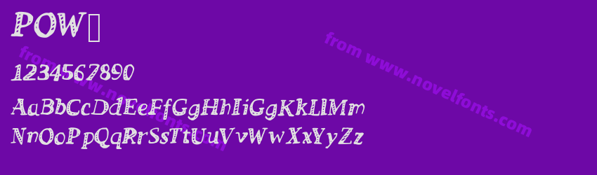 POW_Preview POW_Preview