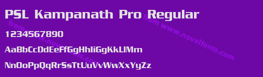 PSL Kampanath Pro RegularPreview PSL Kampanath Pro RegularPreview