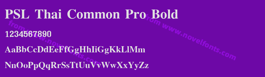 PSL018proPreview PSL018proPreview