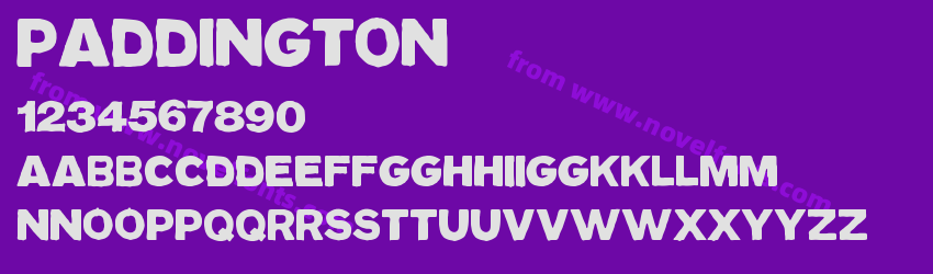 PaddingtonPreview PaddingtonPreview