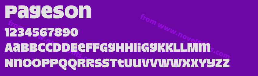 PagesonPreview PagesonPreview