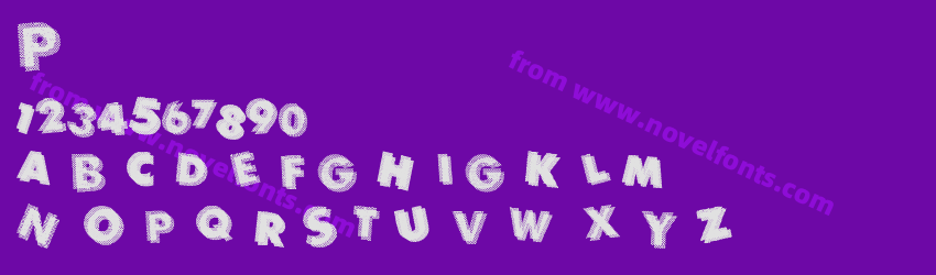 PanicPreview PanicPreview