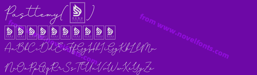 PasttemyPreview PasttemyPreview