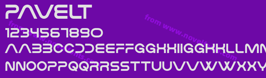 PaveltPreview PaveltPreview