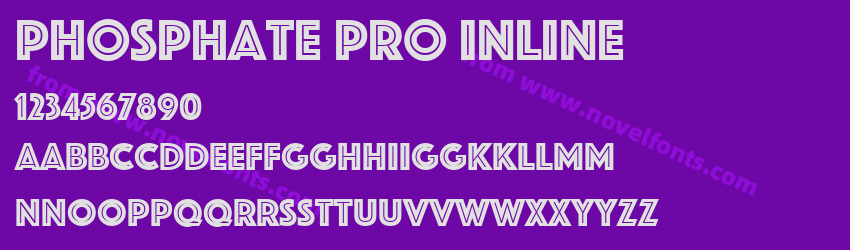 Phosphate Pro InlinePreview Phosphate Pro InlinePreview