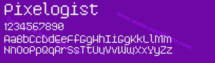 PixelogistPreview PixelogistPreview