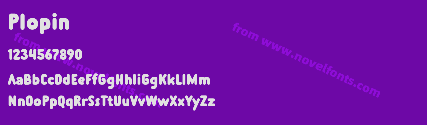 PlopinPreview PlopinPreview