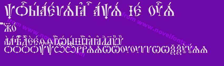 Pochaevsk Caps ie UcsPreview Pochaevsk Caps ie UcsPreview