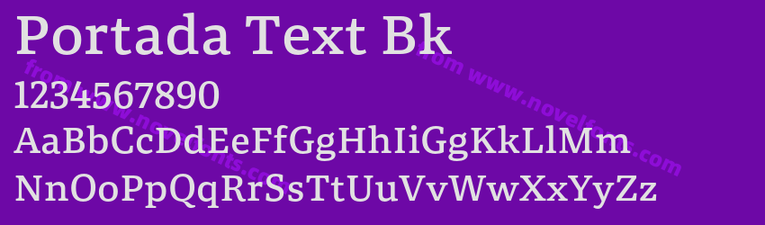 Portada Text BkPreview Portada Text BkPreview