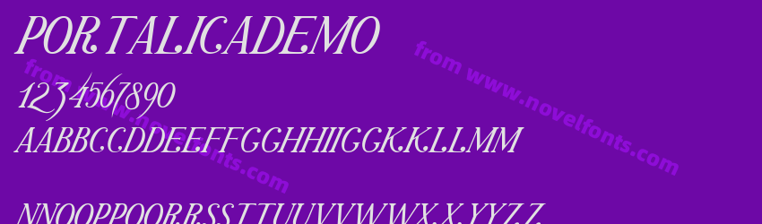 PortalicaDEMOPreview PortalicaDEMOPreview