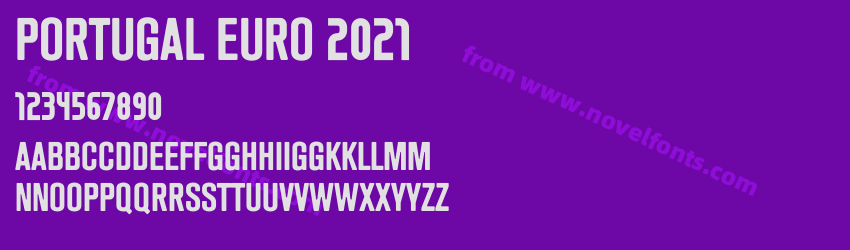 Portugal Euro 2021Preview Portugal Euro 2021Preview