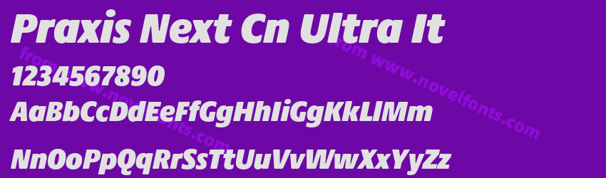 Praxis Next Cn Ultra ItPreview Praxis Next Cn Ultra ItPreview