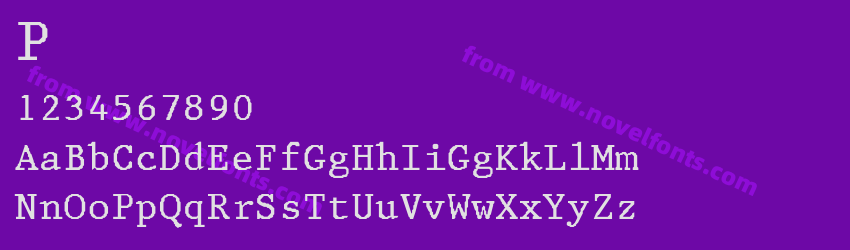Prestige NormalPreview Prestige NormalPreview