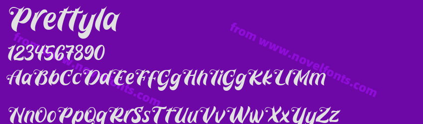 PrettylaPreview PrettylaPreview