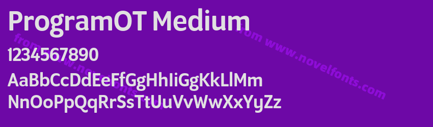 ProgramOT MediumPreview ProgramOT MediumPreview