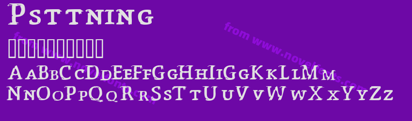 PsttningPreview PsttningPreview