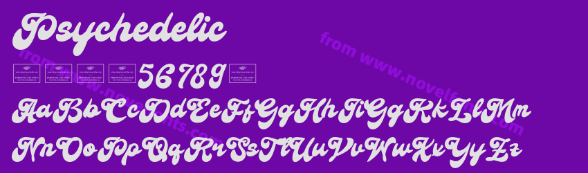 PsychedelicPreview PsychedelicPreview