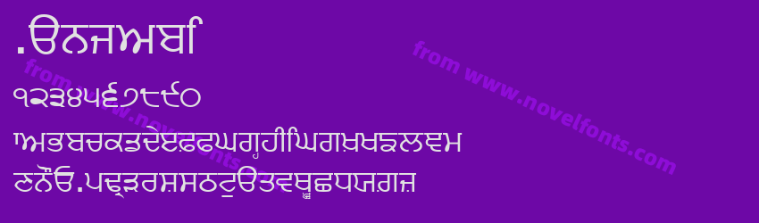 PunjabiPreview PunjabiPreview