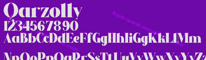 QarzollyPreview QarzollyPreview