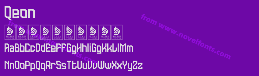 QeonPreview QeonPreview