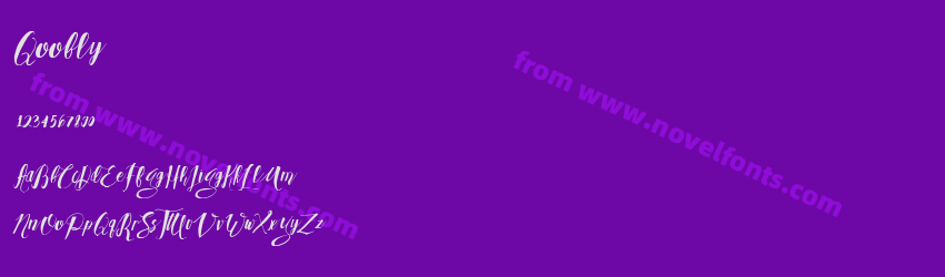 QooblyPreview QooblyPreview