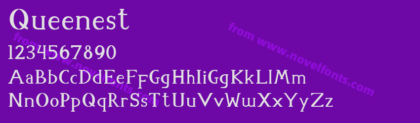 QueenestPreview QueenestPreview
