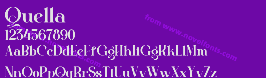 QuellaPreview QuellaPreview