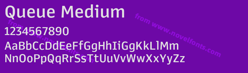 Queue MediumPreview Queue MediumPreview
