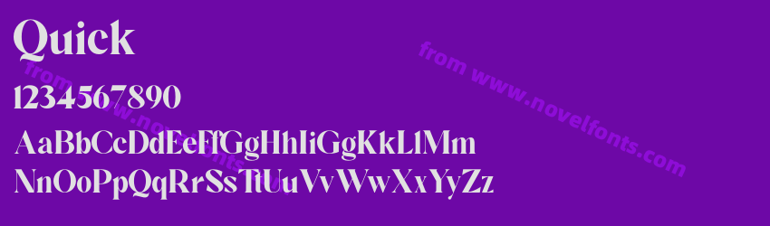 QuickPreview QuickPreview