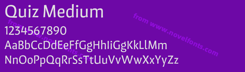 Quiz MediumPreview Quiz MediumPreview