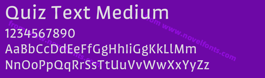 Quiz Text MediumPreview Quiz Text MediumPreview