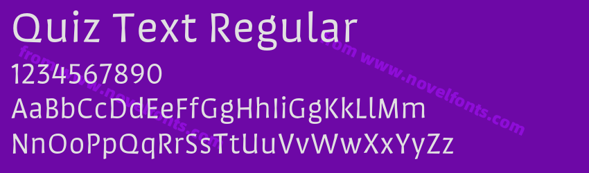 Quiz Text RegularPreview Quiz Text RegularPreview