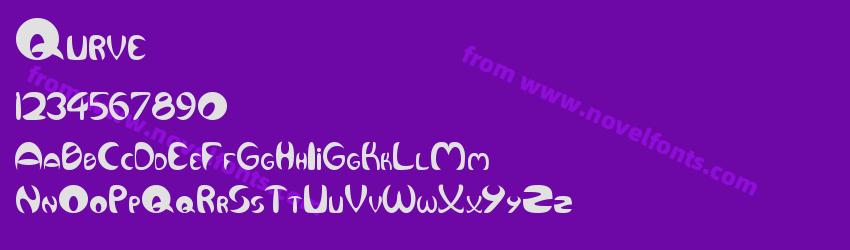 QurvePreview QurvePreview