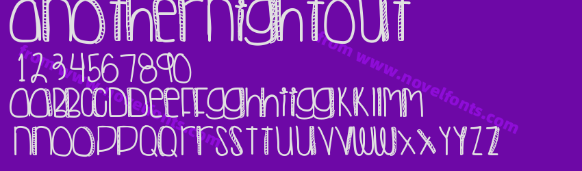 AnotherNightOutPreview