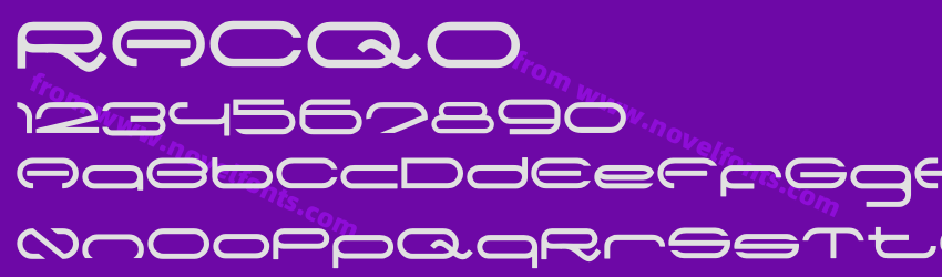 RACQOPreview RACQOPreview