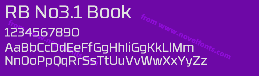 RB No3.1 BookPreview RB No3.1 BookPreview
