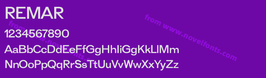 REMARPreview REMARPreview