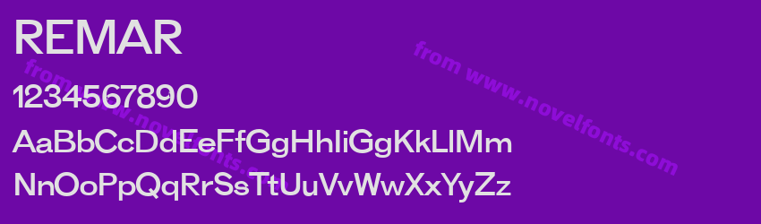 REMARPreview REMARPreview