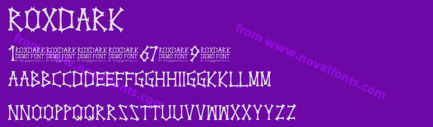 ROXDARKPreview ROXDARKPreview