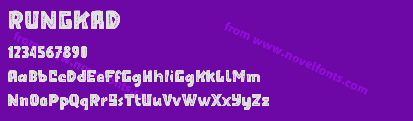 RUNGKADPreview RUNGKADPreview