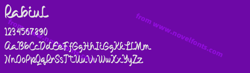 RabiulPreview RabiulPreview