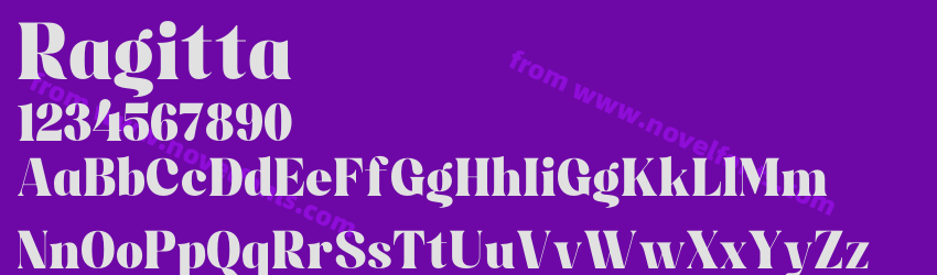 RagittaPreview RagittaPreview