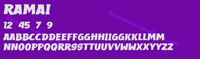 RamaiPreview RamaiPreview