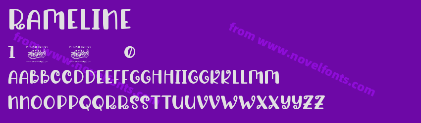 RamelinePreview RamelinePreview