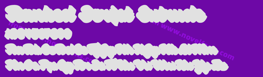 Ranked Script ExtrudePreview Ranked Script ExtrudePreview