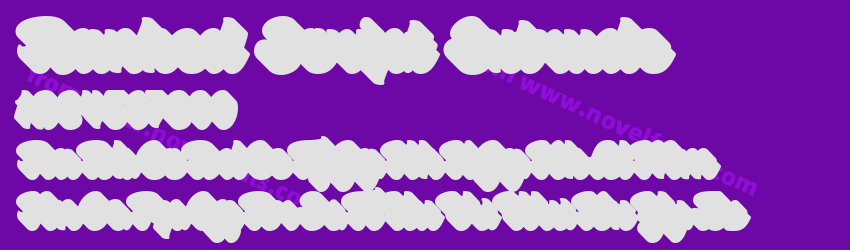 Ranked Script ExtrudePreview Ranked Script ExtrudePreview