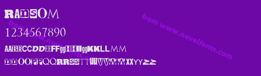 RansomPreview RansomPreview