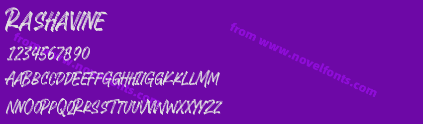RashavinePreview RashavinePreview