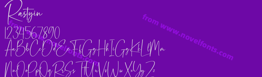 RastyinPreview RastyinPreview