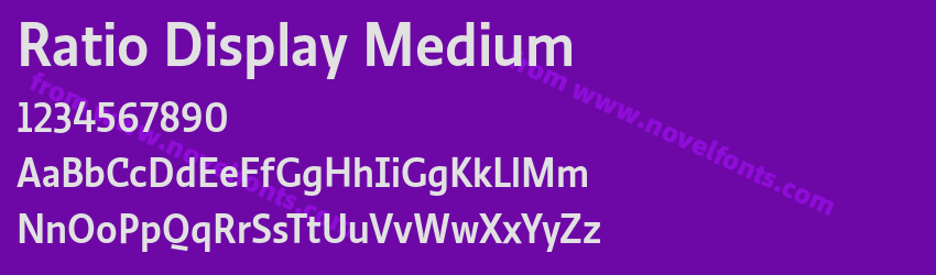 Ratio Display MediumPreview Ratio Display MediumPreview